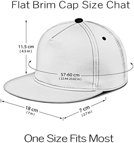Персонални Билярд бейзболна шапка На Поръчка Регулируема 3D Печат Билярд бейзболна шапка възстановяване на предишното положение Hat Подаръци за Мъже, Жени За Рожден