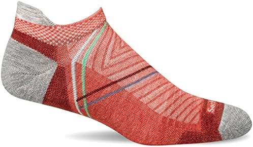 Компрессионный Чорап Sockwell Women ' s Micro Pulse Фирма за жени