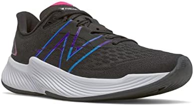 Дамски модел FuelCell Prism v2 от New Balance