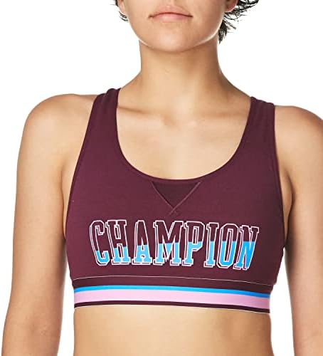 Спортен сутиен Champion Women ' s The Authentic