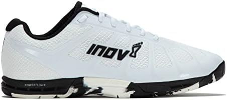 Дамски маратонки Inov-8 F-lite 235 V3 за бягане