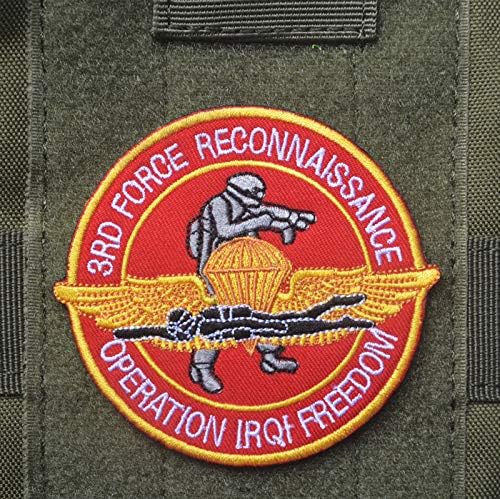 Нашивка на военновъздушните сили на САЩ, Емблемата на ВВС на САЩ, Парашутист САЩ, Тактическа Америка, Военни Бродирани Икони на