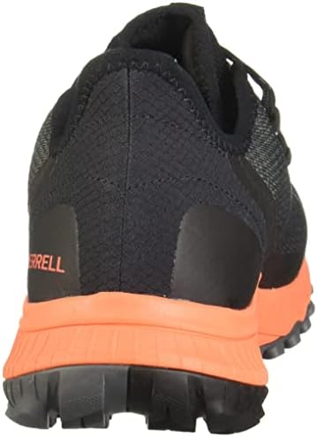 Дамски водоустойчив Туризъм обувки Merrell Bravada от Merrell