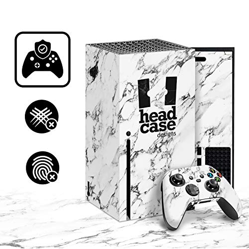 Дизайн на своята практика за главата Официално Лицензиран Assassin ' s Creed The Rooks Публикувайте Графична Vinyl Стикер Детска