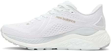 Дамски маратонки New Balance Fresh Foam X 860 V13 за бягане