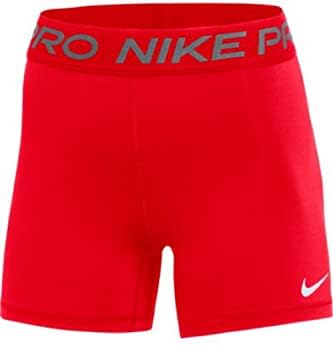 Дамски шорти Nike Pro 365 5 инча