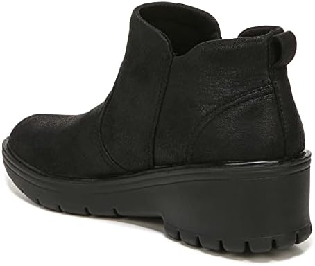 Дамски обувки BZees, Bliss Boot