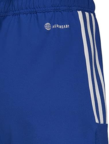 дамски къси панталони adidas Condivo 22 Match Day от адидас