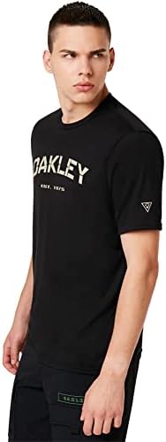 Тениска Oakley Standard Si Indoc Tee