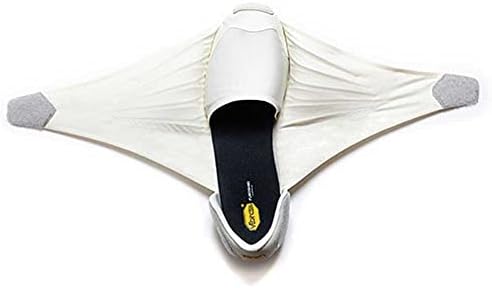 Дамски обувки Vibram Furoshiki ECO Free от Vibram