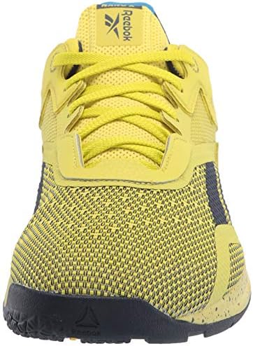 Дамски маратонки Reebok Nano X Cross Trainer за бягане