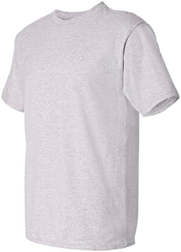 Мъжки t-shirt ComfortSoft от byHanes Hanes От 4 комплекта