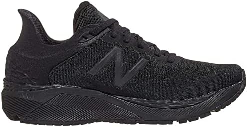 Дамски Прясна пяна New Balance 860v11