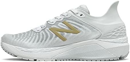 Дамски Прясна пяна New Balance 860v11