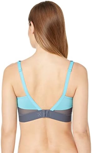 Женски сутиен Natori Gravity: Contour Uw Sport Bra