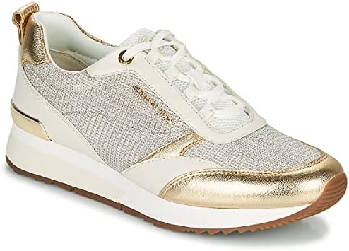 Michael Kors Allie Stride Trainer