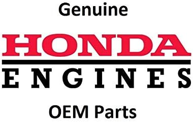 Honda 2 опаковки Оригинален въздушен филтър 17210-Z4M-821 е Подходящ за GX120 GX140 GX160 GX200 OEM