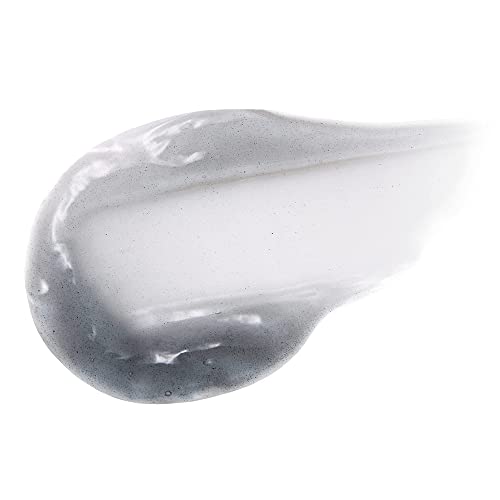 Хидратиращ крем-гел за лице DERMALOGY by NEOGENLAB - Подхранващ и Възстановяващ крем - Гипоаллергенная Чиста красота (Black Energy