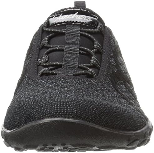 Модни маратонки Skechers Sport за жени Breathe Easy Fortune