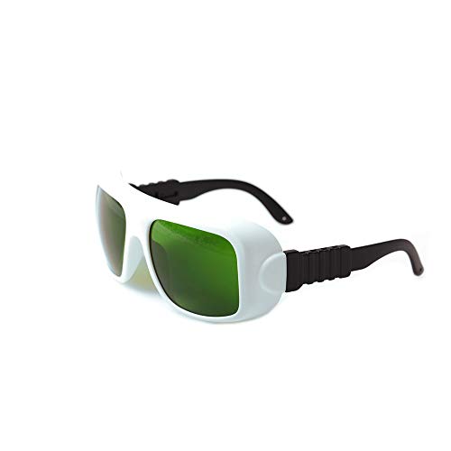 980nm 1064nm 1320nm 36 # Лазерни Защитни Очила и лазерна защита на ND: YAG
