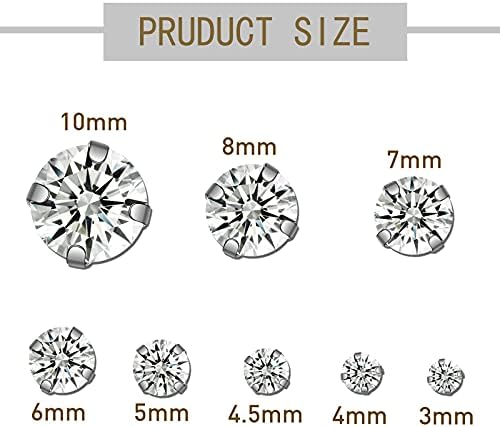 Crystal Пришитый Планински кристал Стъкло Нокът Планински Кристал 3-10 мм Стъклени Кристали с равна повърхност Прозрачни Скъпоценни
