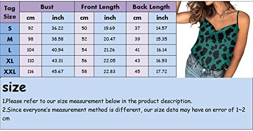 Дамски Летни Блузи, Ризи за Жени, Дамски Жилетки, Дамски Камизола, Без Ръкави, V-Образен Черно Съкратен Топ, Дамски Комплект