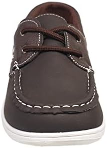 Мъжки обувки coXist дантела за лодочной палуби (Голямо бебе / Малко дете / Бебе)