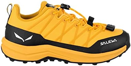 Подметка Salewa Wildfire 2 - Детска