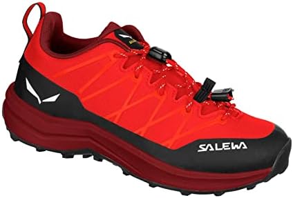 Подметка Salewa Wildfire 2 - Детска