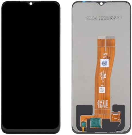 Ygpmoiki за Nokia G400 5G Подмяна на екрана N1530DL TA-1448 TA-1476 LCD Сензорен дисплей Дигитайзер В събирането на Дубликат Част