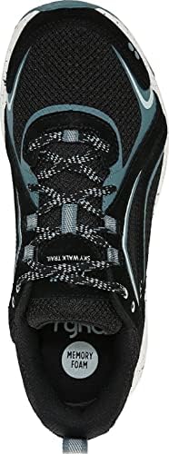 Дамски туризъм обувки Ryka, Women ' s Sky Walk Trail 2