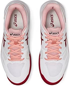 Дамски обувки за тенис ASICS Gel-Challenger 13 с глина