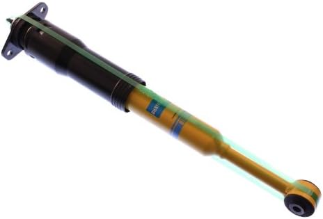 Амортисьори Bilstein 24-144780 , жълт