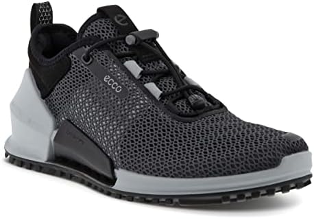 Крос-тренажор ECCO Women ' s Biom 2.0 Breathru Cross Trainer