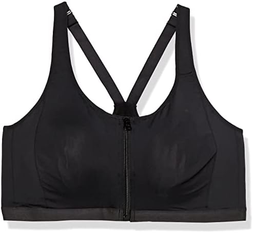 Спортен сутиен Avenue womens Plus Size