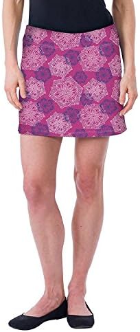 Колорадская дрехи Дамски Tranquility Skort