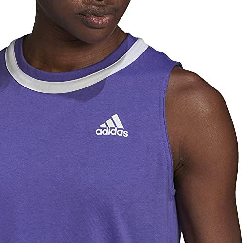 тенис на Майк с завязками adidas Women ' s Club