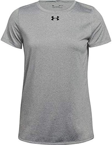 Тениска Under Armour Women ' s Locker за жени