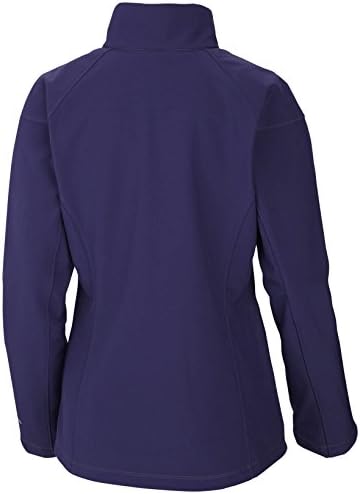 Дамско спортно яке Columbia Prime Peak Softshell от Columbia Sportswear