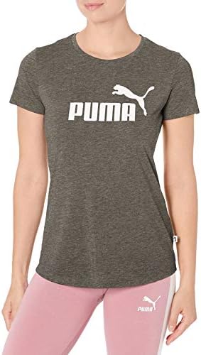 Дамски дрехи от първа необходимост PUMA + Тениска