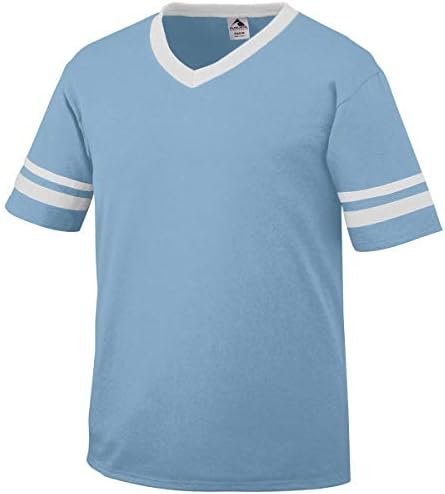Спортни дрехи Augusta за момчета' 361