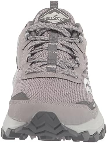 Маратонки за бягане Saucony Womens Екскурзия Tr15 Trail