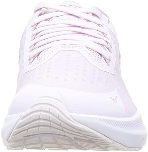 Маратонки Nike Дамски Zoom Winflo 8 За джогинг CW3421 Маратонки Обувки (Великобритания