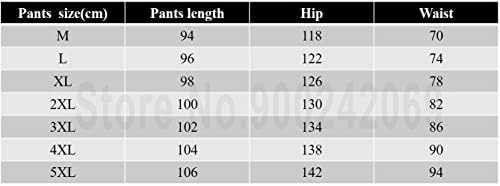 Панталони Зреещи Ретро Бельо Тениска С Бродерия, Тениски, Комплект форми за Дзен Чай Кунг-Фу