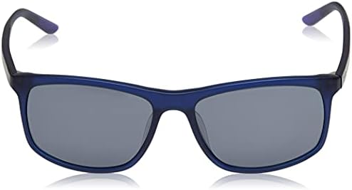 Слънчеви очила Найки Lore Ct8080