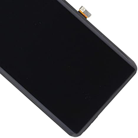 AMOLED за xiaomi Note 10 Комплект за смяна на екрана за mi note 10 pro Подмяна на екрана на Note 10 Lite LCD дисплей с цифров преобразувател