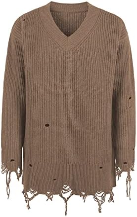 Блузи за жени, дамски ежедневни мода 2022, вязаный обикновен пуловер с дълги ръкави, топ