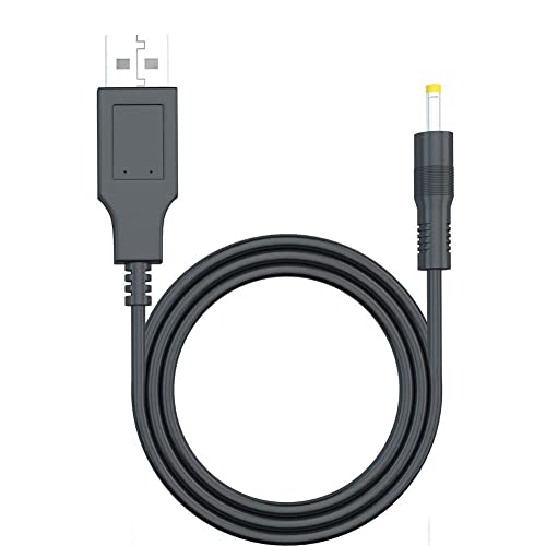 DKKPIA USB до 2 мм Мини Съвет Кабел-Адаптер за Nokia Мобилен Телефон PC Мощност 5 кабел Кабел за зареждане