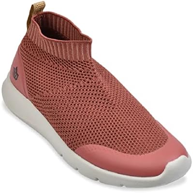 Дамски еластична обувки за йога Waco SP1032 | Цвят подправки | Размер на 6,5 W
