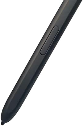 (Без Bluetooth) Резервни части за стилус на Galaxy z Fold 3 Touch s Pen за Samsung Galaxy z fold 3 SM-F9260 5G, също са подходящи